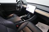 Tesla Model 3 Long Range AWD Leder,Navi,LED,Panorama - Tesla Model 3: Long