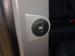 Fahrzeugbild-Thumbnail