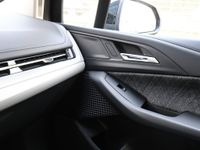 BMW 218 Active Tourer - Vorschau Bild 17