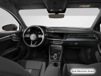 Audi A3 - Vorschau Bild 11