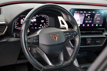 Cupra Formentor - 12