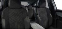 Peugeot 3008 - Vorschau Bild 8