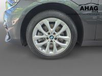BMW 225 Active Tourer - Vorschau Bild 12