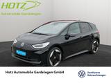 Volkswagen ID.3 Pro S Energy (5-Sitzer) Wärmepumpe/Matrix/N - Volkswagen ID.3: Energy