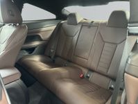 BMW 420 - Vorschau Bild 9