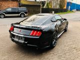 Ford GT 500 - Ford GT Gebrauchtwagen