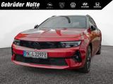 Opel Astra L Sports Tourer Electric GS SHZ W-LAN 360°