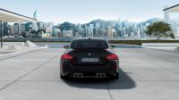 BMW M2 - Vorschau Bild 3