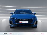 Audi A5 Avant TFSI qu S-tronic 2x S line NAVI virtual - Audi A5 Gebrauchtwagen in Nürnberg