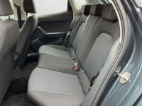 Seat Ibiza - Vorschau Bild 14
