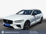 Volvo V60 B4 B DKG Ultra Dark  Pano * Business