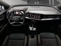 Audi Q4 e-tron - Vorschau Bild 12