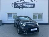 Fiat 500X Sport - Fiat 500X: Sport