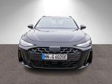 Audi A6 Avant e-hybrid quattro 270 kW S tronic - Audi A6 Jahreswagen