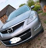 Mazda Cx 9 - Mazda CX-9 Gebrauchtwagen
