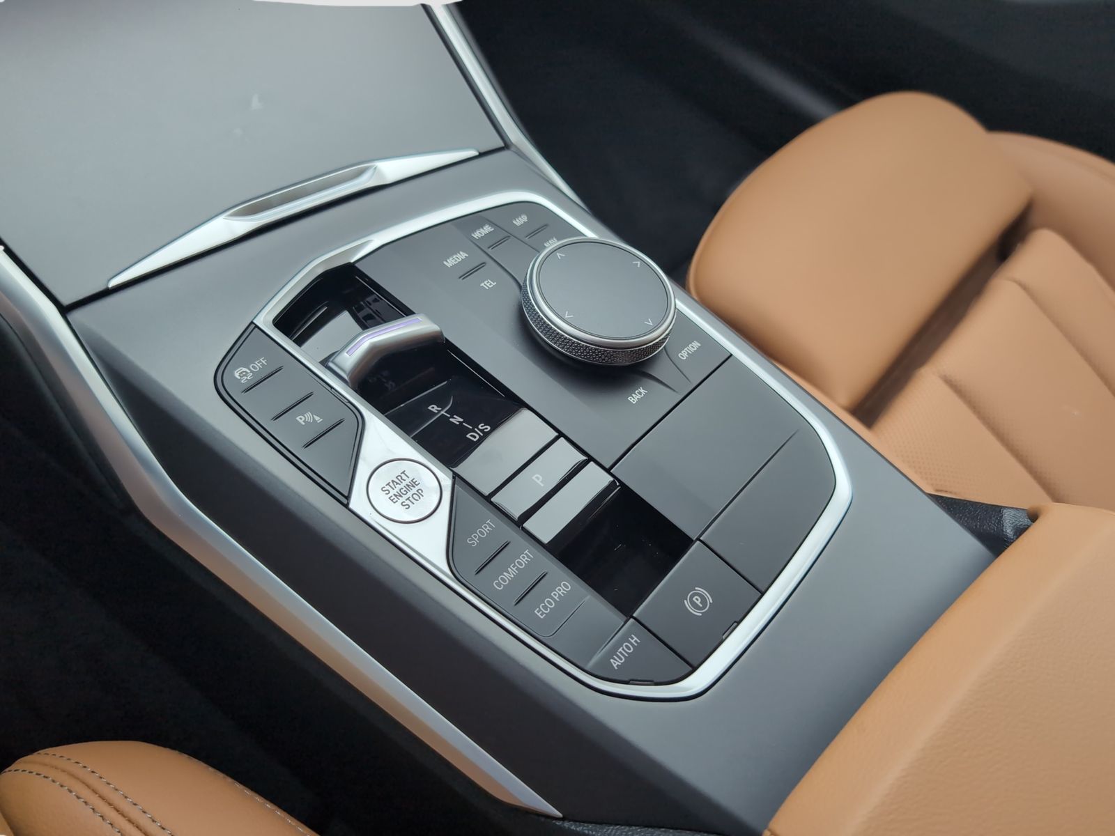 BMW 318 - Bild 14