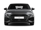 Audi A3 Sportback 35 TDI S line Navi+VC PDC LED Sitzh - Audi A3: Sportback TDI