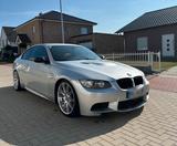 BMW Bmw E92 335i N54 Upgrade Lader / Handschal... - BMW 335 aus 2007: Coupé, 335i