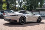 Porsche 911 992.1 Carrera S Cabrio *Sport-Chrono-Paket* - Porsche 992 in Herne