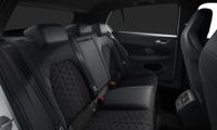 Volkswagen Golf VIII 2.0TSI DSG 4Motion R-Line Pano StdHz 3