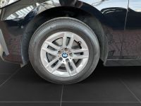 BMW 218 Active Tourer - Vorschau Bild 7