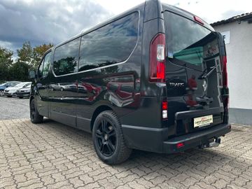Renault Trafic - 5