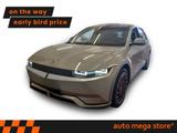 Hyundai Ioniq 5 Techniq 72.6 kWh WPU/BOSE/ACC/ - graue Hyundai IONIQ 5
