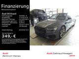 Audi S6 Avant TDI QUATTRO MATRIX*PANO*LUFT*AHK*HEADUP