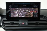 Audi Q5 - Vorschau Bild 13