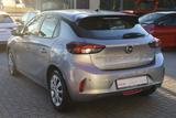 Opel Corsa F 1.2 Basis LED Tempomat PDC Bluetooth - Opel Corsa: Automatik, B