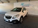 Opel Mokka 1.6 Gpl 115cv 4x2 Start&Stop Cosmo - Opel Mokka: Van