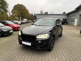 BMW X5 xDrive30d Steptronic - gebrauchte BMW X5 aus dem Jahr 2015