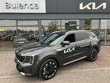 Kia Sorento 2.2 CRDi DCT AWD Platinum AHK - Kia Sorento: Automatik