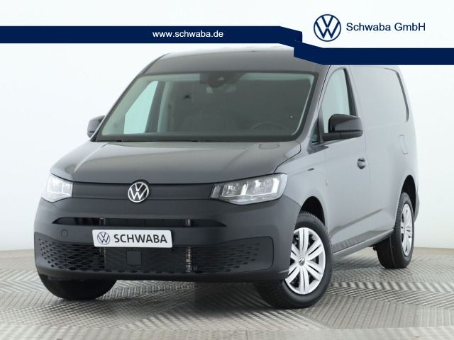 Volkswagen Caddy Cargo Maxi 2,0 TDI *5 Jahre Garantie*