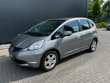 Honda Jazz 1.2 Trend