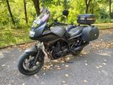 Yamaha XJ900 Diversion - Angebote