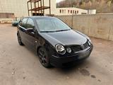 Volkswagen VW Polo 9N 1.9 TDI ASZ 6 Gang Tuning, Bitt... - Volkswagen Polo: Tuning