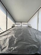 Pössl Campster |2026| AHK | Neu!