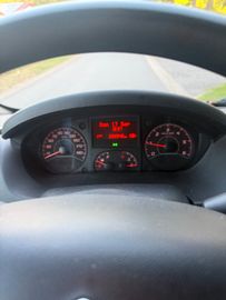 Citroen Jumper - 11