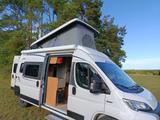 Pössl 2WIN R Plus - Offers