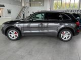 Audi Q5 3.0 TDI quattro*Navi*PDC*SHZ*ALLRAD*AHK*Leder - Angebote