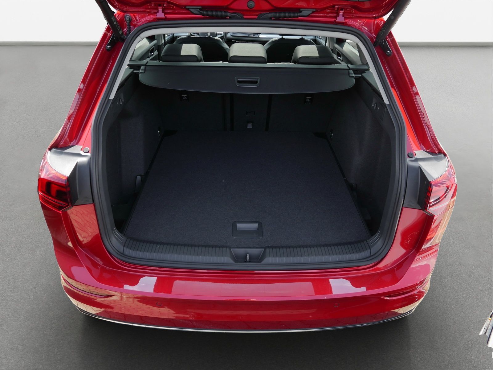Volkswagen Golf - Bild 11