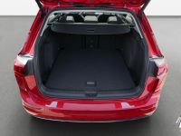 Volkswagen Golf - Vorschau Bild 11