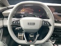 Audi A6 e-tron - Vorschau Bild 11