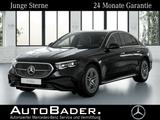 Mercedes-Benz E 450 4M AMG Advanced+ PSD DigiLi 360° KeylGO - Mercedes-Benz E 450 Jahreswagen