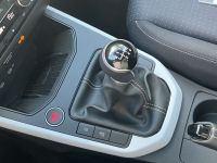 Seat Arona - Vorschau Bild 12