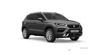 Seat Ateca - Vorschau Bild 3