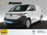 Volkswagen ID.Buzz Cargo LED ACC NAVI KAMERA PDC KLIMA - Volkswagen ID. Buzz aus 2023