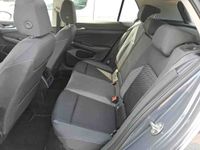 Volkswagen Golf - Vorschau Bild 9
