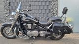 Kawasaki VN900 Light Tourer, Original, unverbaut - Angebote entsprechen deinen Suchkriterien